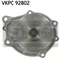 Насос SKF VKPC 92802